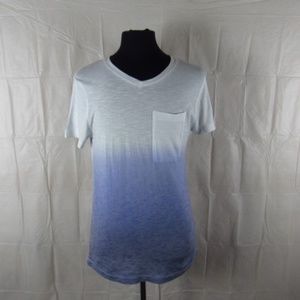 Go Couture Designer T-Shirt